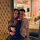 Орлов Александр